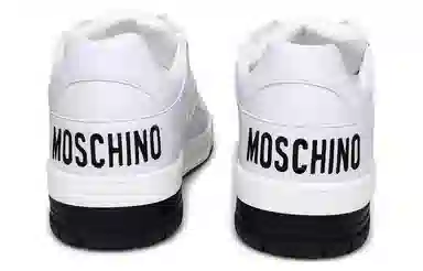 MOSCHINO