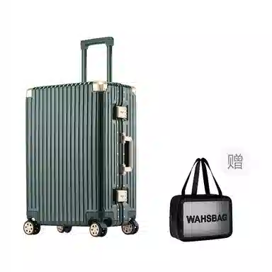 WORM'S HOME ABS+PC20242629