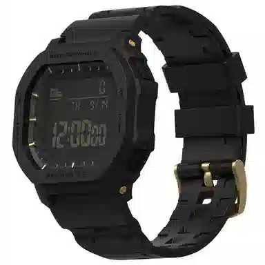 FAIRWHALE KR10E - 37g