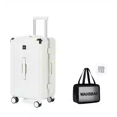 WORM'S HOME 202428 ABS+PC