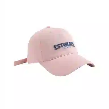 CMFY