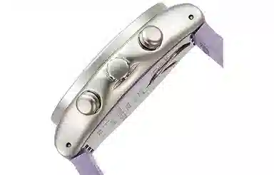 SWATCHIRONY 30 YCS593