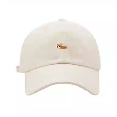 ZKY Baseball Cap