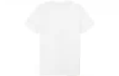Burberry SS22 T