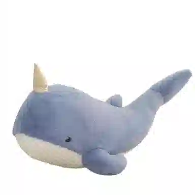 Tak bebe 60cm90cm120cm