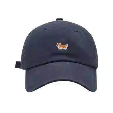 ZKY Baseball Cap