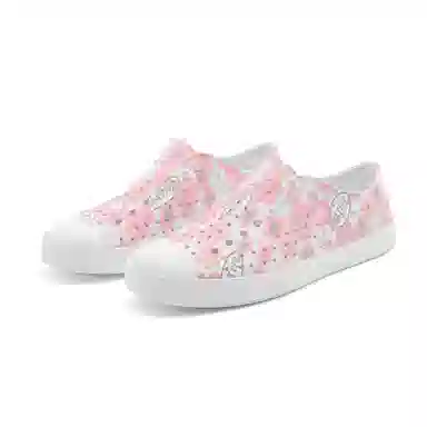 Native Shoes EVA