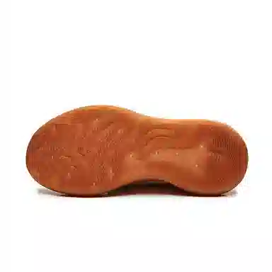 AOKANG