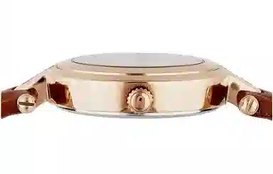 FurlaHERITAGE 28mm 50 WW00050012L3