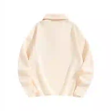 Unite Life HOODS LogoPolo