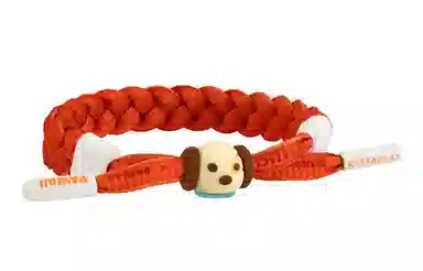 Rastaclat PAWAii