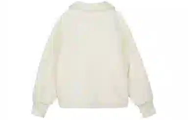 Skechers x Romantic Crown