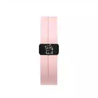 gt432watch4watch3pro41mmbuds4pro