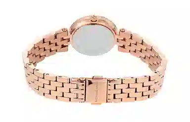 MICHAEL KORS PETITE DAR MK3832