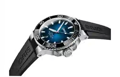 Oris 0173377304185-SetRS