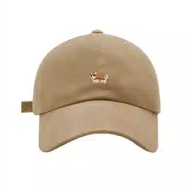 ZKY Baseball Cap