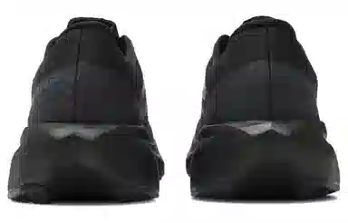 New Balance FuelCell Black Green