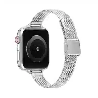 CHENSONG applewatchiwatchs987se 41mm 12mm