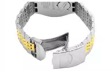 SWATCH Irony 30 49mm YVS467G