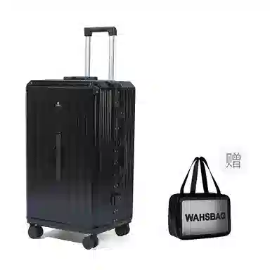 WORM'S HOME 202428 ABS+PC