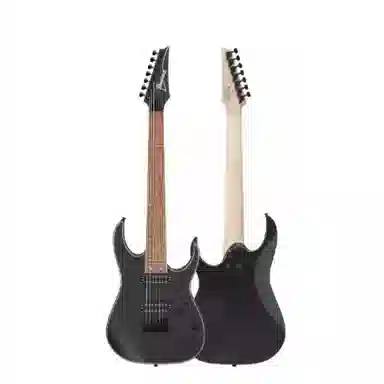 Ibanez RG421 24
