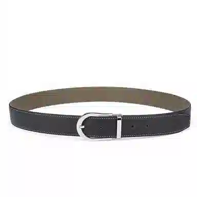 ROBERTA DI CAMERINO 3.4CM