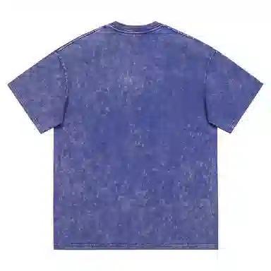 AMBER LIGHT T
