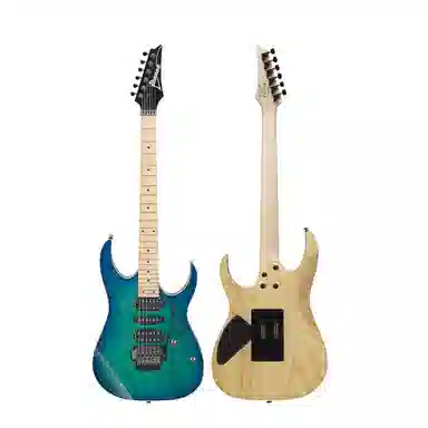 Ibanez RG RG420RG450RG470 24