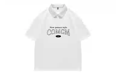 COMGM Polo