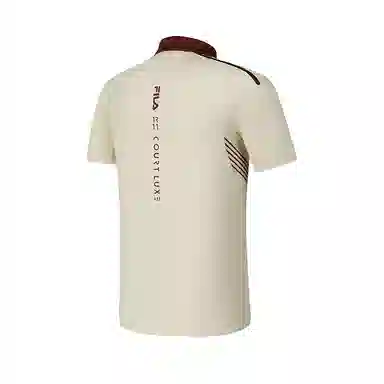 FILA TENNIS POLO