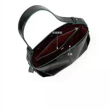 PIERRE CARDIN