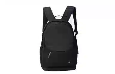LiNing Backpack