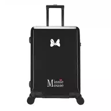 MESUCA ABS+PC 20242622