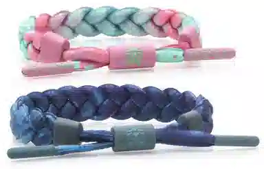 Rastaclat