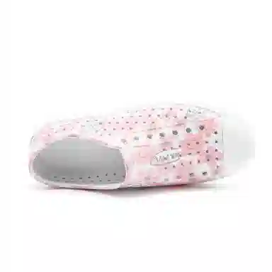 Native Shoes EVA