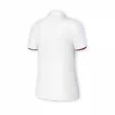 FILA TENNIS POLO