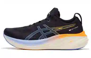 Asics GEL-NIMBUS 26