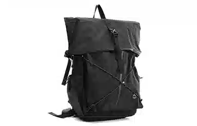 MYEDITION Backpack