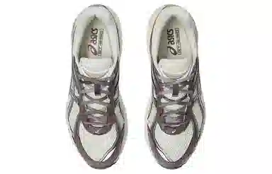 Asics GT-2160