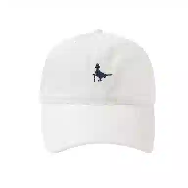 ZKY Baseball Cap