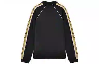 GUCCI Logo