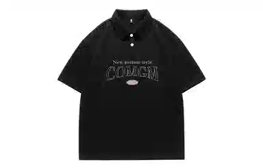 COMGM Polo