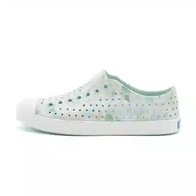 Native Shoes EVA