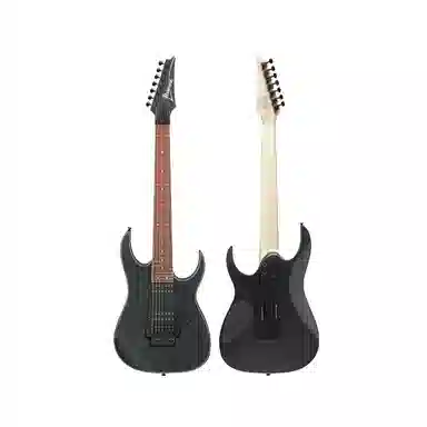 Ibanez RG RG420RG450RG470 24