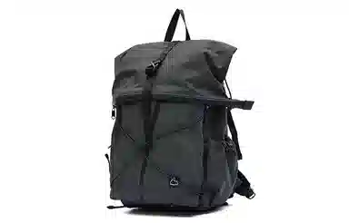 MYEDITION Backpack