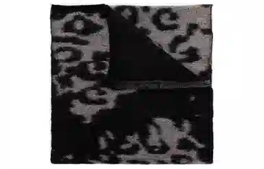 Y-3 Logo