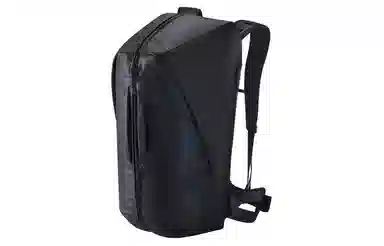 KAILAS Rock Master 35L