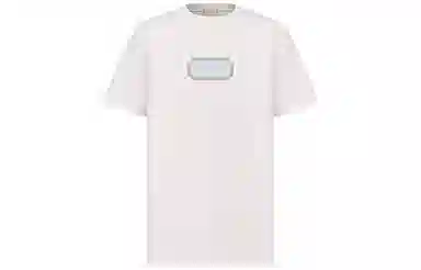 DIOR SS22 T
