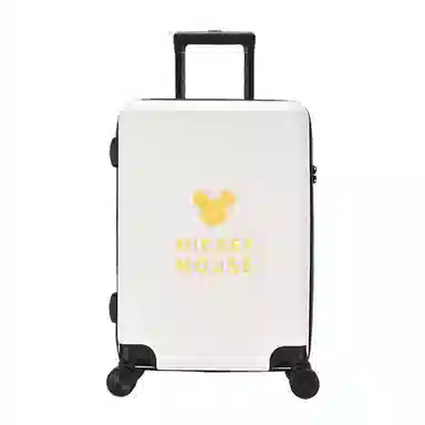 MESUCA ABS+PC 20242622