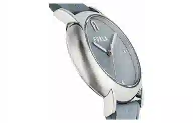 FurlaHERITAGE 32mm 50 WW00024014L1